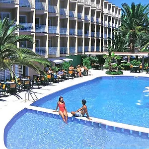 Palmira Isabela Santa Ponsa