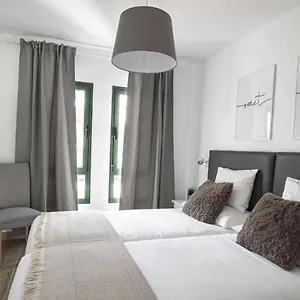 holyhome-white104.in-canary-islands.com/