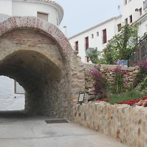 tico-fuente-del-algarrobo.1costadelsol.com/
