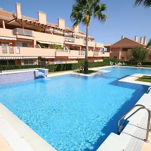 ground-floor-apartment-los-jardines-de-santa-maria-elviria.1costadelsol.com/