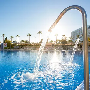 hipotels-cala-millor-park.allmallorcahotels.com/