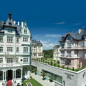 savoy-westend-hotel.karlovyvary-hotels.com/