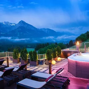 allgauhotel-tanneck.com-bavaria.com/