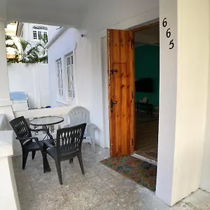 casa-blanca.comcaribbean.com/