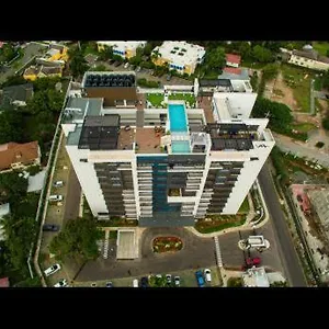 royal-suite-at-via-at-braemar-near-british-embassy-new-kingston.comcaribbean.com/