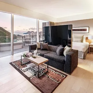 4* Hotel Nina Island South