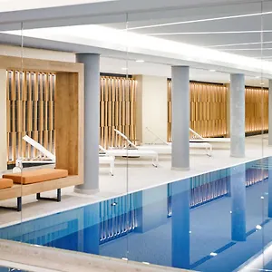 novotel-muenchen-city.getmunichhotels.com/