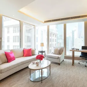 5* Hotel The Pottinger