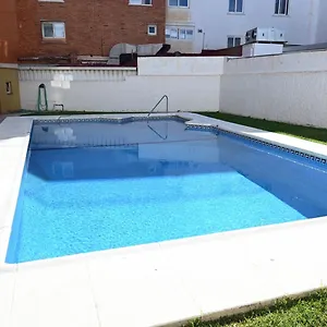 apartamento-los-alamos-torremolinos-29620.es-andalucia.com/