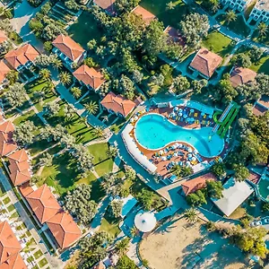 club-resort-atlantis.aegeanhotels.net/