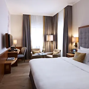 platzl.com-bavaria.com/