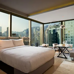4* Hotel 99 Bonham