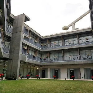 3* Hotel Y Loft