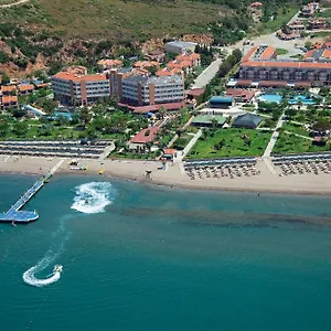 club-yali-hotels-resort.aegeanhotels.net/