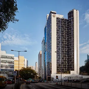 4* Hotel The Emperor