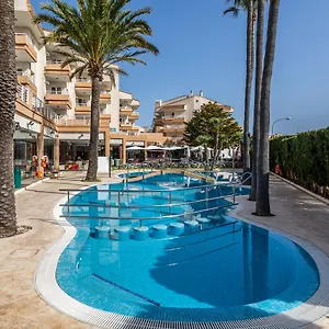 illot-suites-spa.balearic-islands.net/