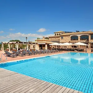 Hapimag Mas Nou Platja d'Aro (Playa de Aro)