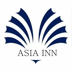  Maison d'hôtes Asia Inn