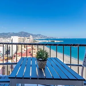 fuengirola-bonito-apartamento-en-paseo-maritimo.es-andalucia.com/